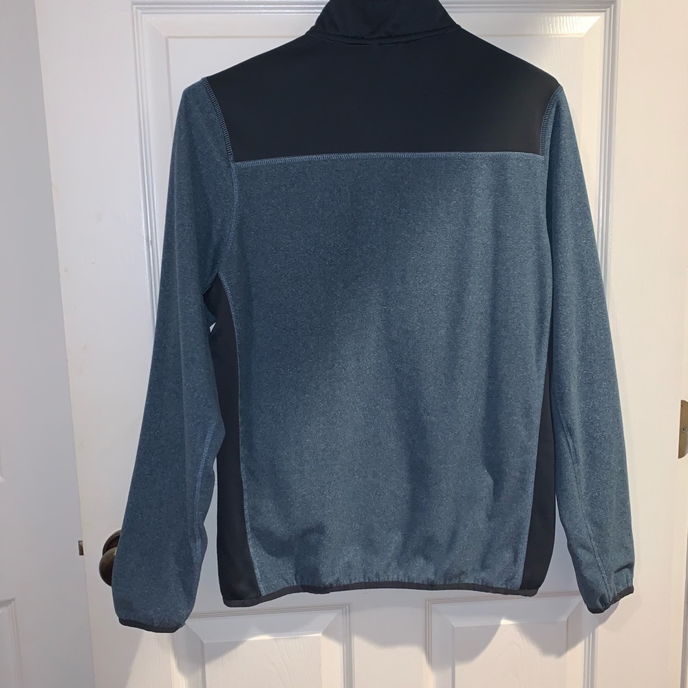 Men’s pullover - Picture 7 of 9
